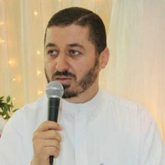 وَمَا مُحَمَّدٌ إِلا رَسُولٌ قَدْ خَلَتْ مِنْ قَبْلِهِ الرُّسُلُ