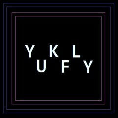 The Roof Is On Fire !!!!!! by YUKFLY feat PROZ