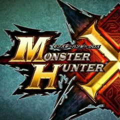 MHX Victory theme