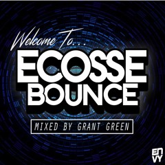 Ecosse Bounce Episode 30