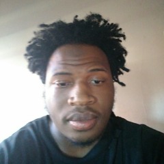 icey2cold amusent park freestyle.m4a
