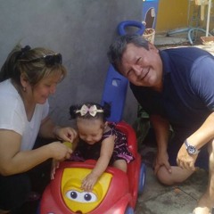 Madonna, Rick Astley