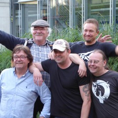 We Are The Champions