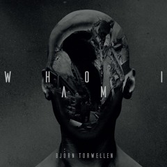 Björn Torwellen - Locust (Cortechs Remix)