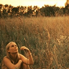 Fresh Air