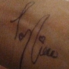 I Knew You Before I Met You Mix - Toniece