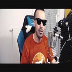 Le Bled'Art - Une Araignée (YouTunes Remix) [MUSIQUE DE FOUFOU VA !]