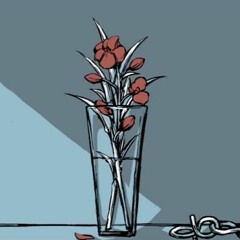 【しか】花瓶に触れた（Short Ver.）を歌ってみた