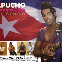 La Especuladora De La Habana - Papucho y Manana Club