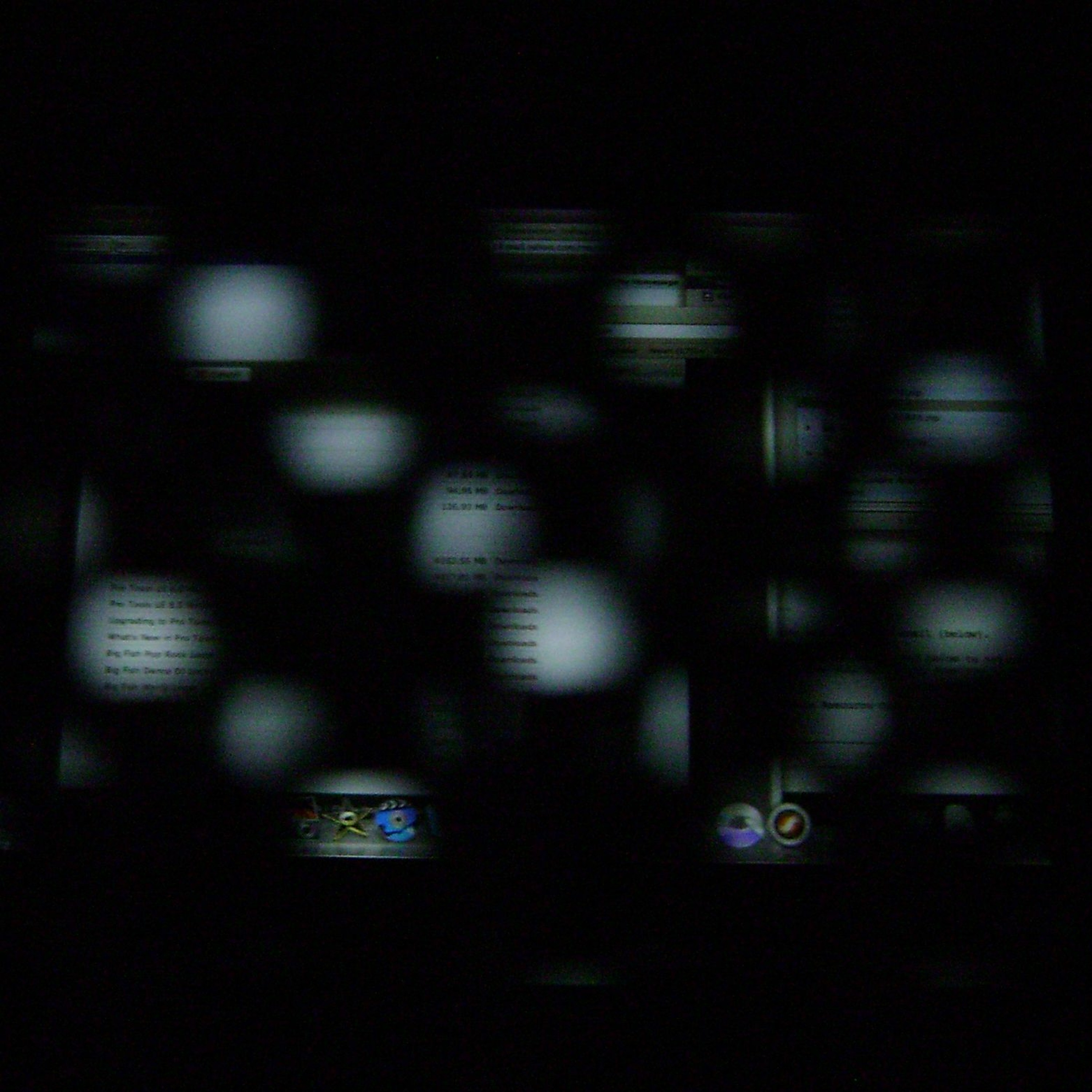 Dance Of The Computers - Stock Music - Production Music episode artwork