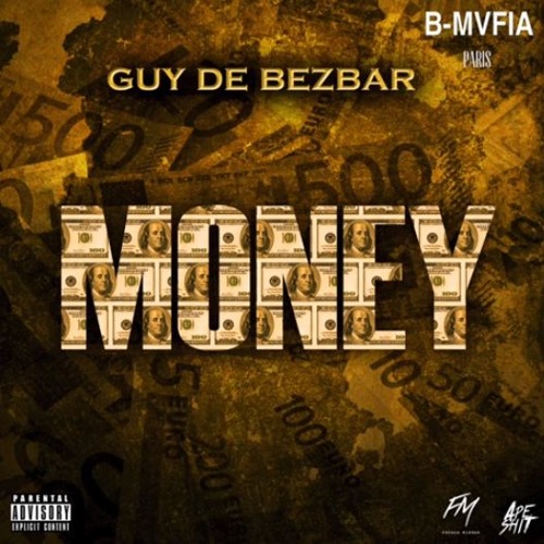 guy2bezbar money by bandit prod free listening on soundcloud guy2bezbar money by bandit prod free listening on soundcloud
