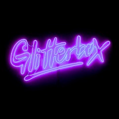 The Sound of Glitterbox 2016 - Mo'funk
