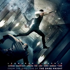 Time - Hans Zimmer (Inception Soundtrack) HQ [1 Hour] U5IailIzqdc Youtube