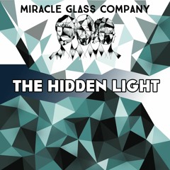 The Hidden Light (Radio Edit)