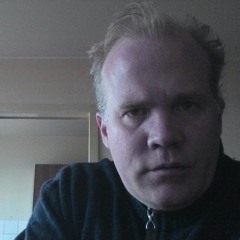 1st group in the 90's