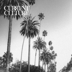 Fat Larry's Band - Act Like You Know ( Current Culture Mix )