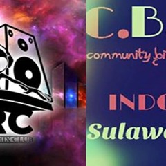 CBHM FT BRC KUKU BIMA ( Kurang Kuat Bini Marah)