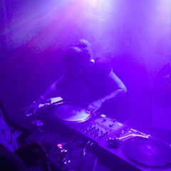 Rainbow #'ing techno