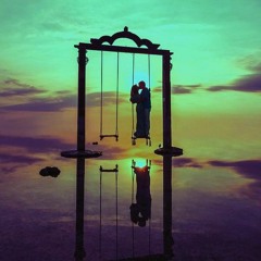 Serge Gainsbourg - La Javanaise - Cover Reprise By Mathieu Saïkaly