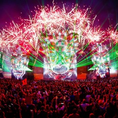 Hardstyle
