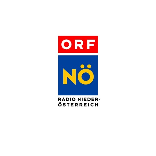 Radio Niederösterreich by Foster Kent