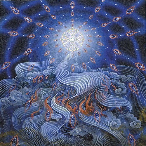 ऌ Philosophy_of_Life ॐ   | FREE DOWNLOAD |  ‎{DEMO}