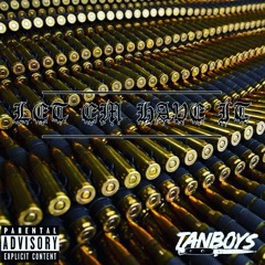 Lettemhavit Prod. De La Dope