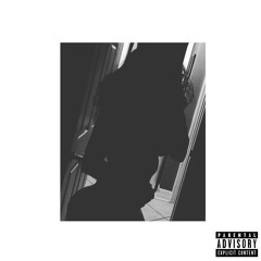 La Cucaracha Feat Yah Wav (prod. Will Phillips)