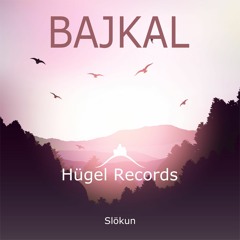 Bajkal - GAPTECK (Original Mix) - MP3 file size 320 kbps 3 minutes long