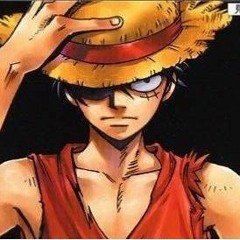 (Mona Turki Cover)  نيهال نبيل - آه من الأيام