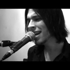 Kevin Staudt - Novum (Original Song 2015)