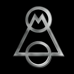 "ON MY OWN" DJ JAYHOOD FT ST3AM LAGOON