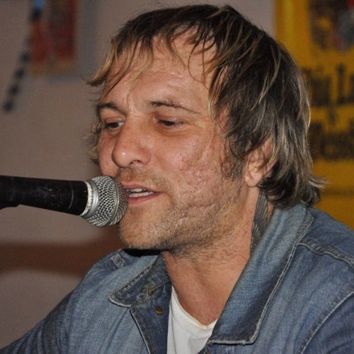 Dean Barton Interview by Füssen aktuell | Free Listening