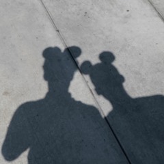 I Love You Guys | Tom Rosenthal