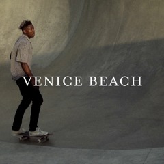 Venice Beach