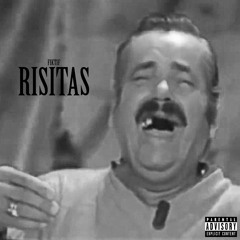 Risitas