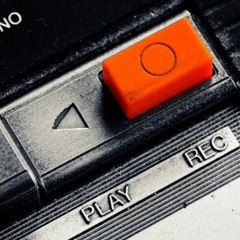 My Music