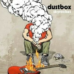 Dustbox - Carry On
