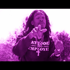 Fatt Geech - Yea I Said It (Remix) Chopped By HeadNoddarz