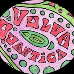 Vulva - Quântica - Fabio - Loko.mp3