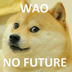 MTLxSpider Future Funk Playlist