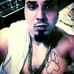 TYTANIC Trippy Dance