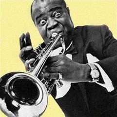 SFX & In The Mix - 2016