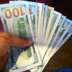 TYTANIC I Got Hundreds