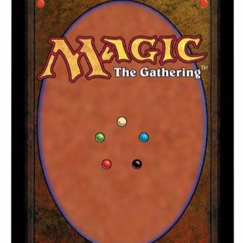 10. thuglifemagickartenshit
