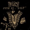 2pac Produced By Nard And B Future Remix Mp3