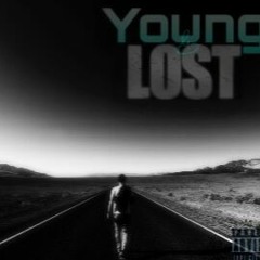 Young & Lost