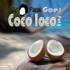 Coco Loco Vol 2