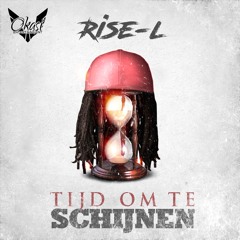 Man Fu Obia feat Tjatie