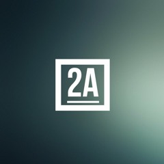 Hybrid Rock Action (Royalty Free)